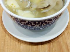 -牛油果大师寿司(瑞景店)