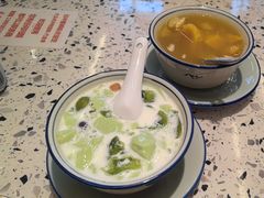 -雙冲柳州螺蛳粉&酸嘢&桂林米粉(簋街店)