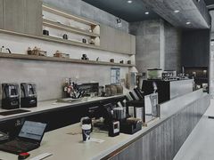 -瑞幸咖啡(118广场店)