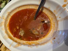 -那拉提之疆·新疆菜(美院店)