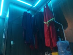 -奇门密室(五一新干线店)