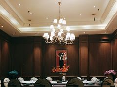 -老房子·南昌菜(双子塔店)