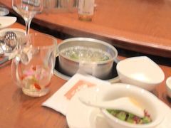 -东海怡品海鲜豆捞(星街坊店)