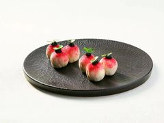 -徽御楼(南中环店)