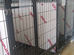 -北京京卫宠物寄养训练中心