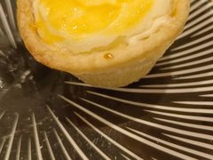 -ManHo万豪中餐厅(成都茂业JW万豪酒店)