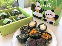 -可丽可丽·生日蛋糕·下午茶(厦门鹭港店)