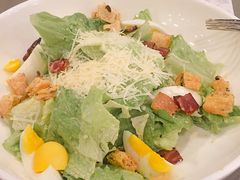 -Wagas沃歌斯(富力广场店)