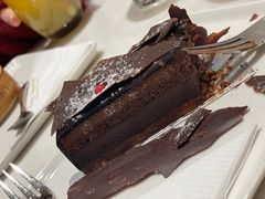 -PAUL LAFAYET 法式甜品(深圳湾万象城店)