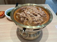 -米村拌饭(杭州国大城市广场店)