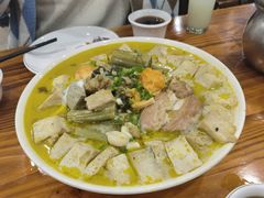-绍兴名菜馆(可乐路店)