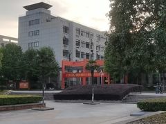 -中广艺影传媒艺术(福田校区)