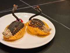 -映像威海·威海宴(威高广场店)