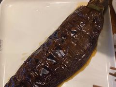 -木屋烧烤(龙湖天街店)