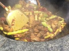 iphone_upload_pic-雅安上里古镇