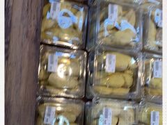 -果蔬好生活超市(新荟城店)