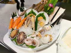 -生如夏花泰式火锅(伊藤双楠店)
