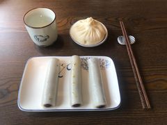 -佬泰丰斋· 乌镇茶食餐厅