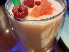 -bluefrog蓝蛙(水游城店)