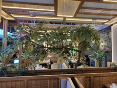-邵汇大虾火锅(鲁迅路店)