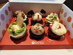 -派悦坊·甜品·蛋糕(日坛店)