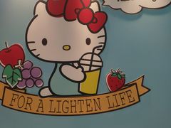 -万达广场(东莞厚街店)