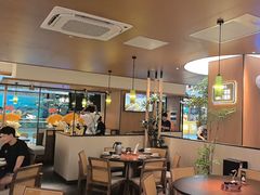 -花椒俏川菜小馆(南海万达店)