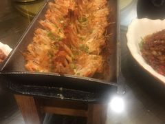 -钟掌勺忘不了地道湘菜(新天地假日广场店)