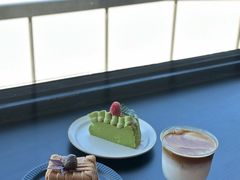 -ChanDu躔度咖啡(灯塔店)