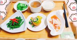 点击看大图 -月幸福月子中心(静安店)