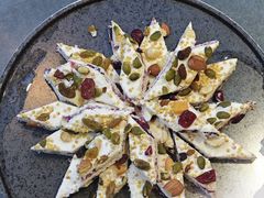 -诺敏塔拉奶茶-布里亚特包子-手把肉(锦都会店)