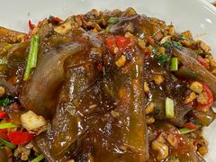 -笨罗卜浏阳菜馆(太平街店)