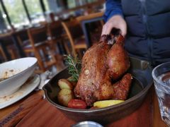 -COMMUNE幻师(五角场店)