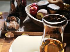 -曲廊院(东四十一条店)