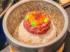 -黑牛の店·黑金店(沈阳万象城店)