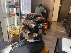 -崇尚GAVIN STYLE臻选