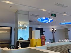 -志明眷村·台式融合菜·宵夜