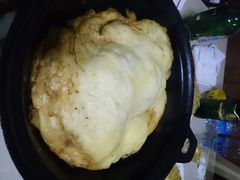 android_upload_pic-泰来风味馆(桂林街店)