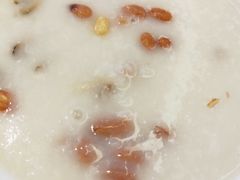 -北海金昌开元名都大酒店·四季轩中餐厅