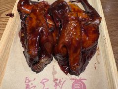 -鸽子窝(宋庄店)