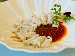 -新雅粤菜馆(南京东路店)