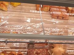 -好利来(桃源店)