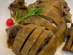 -渭塘酒家(生态园店)