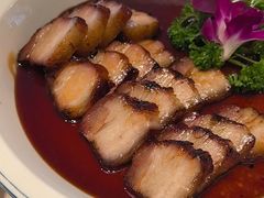 -怀德酒楼·粤菜·海鲜·茶点(宝安国际机场店)