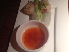 iphone_upload_pic-绿茶餐厅(华联万柳店)