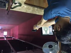 猎鹰射击馆-猎鹰射击俱乐部