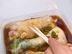 -广东粤秀餐馆(佳家花园小区店)
