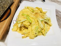 -港悦茶餐厅(临河街TOUCH12街店)