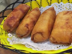 -唔止卤嘢·潮州菜(鹭江店)