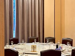 -驻海渔市(置信店)